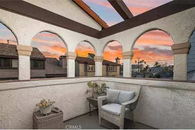 111 Geneva Walk, Long Beach, CA 90803 - Photo 32