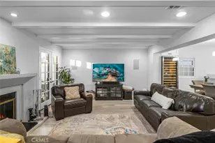 111 Geneva Walk, Long Beach, CA 90803 - Photo 16