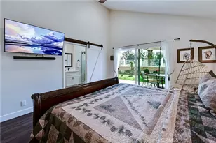 24952 Rancho Clemente, Laguna Niguel, CA 92677 - Photo 28