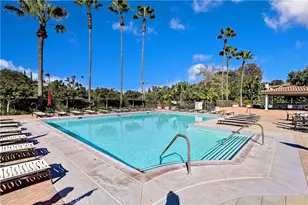 24952 Rancho Clemente, Laguna Niguel, CA 92677 - Photo 52