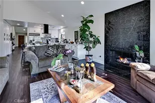 24952 Rancho Clemente, Laguna Niguel, CA 92677 - Photo 20