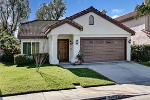 24952 Rancho Clemente, Laguna Niguel, CA 92677 - Photo 2