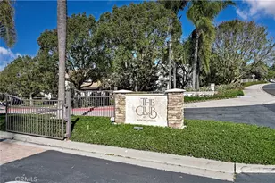 24952 Rancho Clemente, Laguna Niguel, CA 92677 - Photo 50