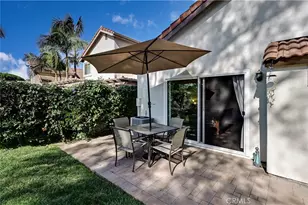 24952 Rancho Clemente, Laguna Niguel, CA 92677 - Photo 38