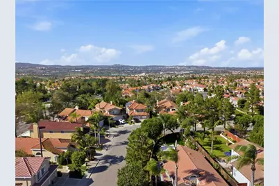 24952 Rancho Clemente, Laguna Niguel, CA 92677 - Photo 44