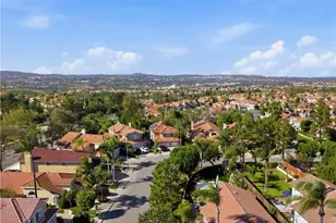 24952 Rancho Clemente, Laguna Niguel, CA 92677 - Photo 44