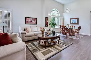 24952 Rancho Clemente, Laguna Niguel, CA 92677 - Photo 8