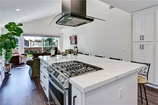 24952 Rancho Clemente, Laguna Niguel, CA 92677 - Photo 14