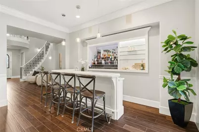 1665 Tyler, Fullerton, CA 92835 - Photo 10