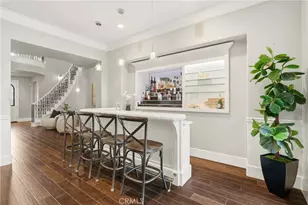 1665 Tyler, Fullerton, CA 92835 - Photo 10