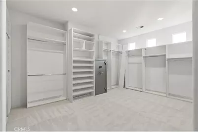 1665 Tyler, Fullerton, CA 92835 - Photo 34