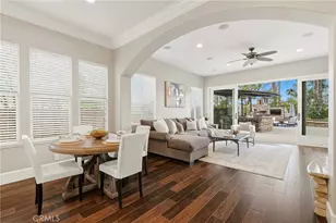 1665 Tyler, Fullerton, CA 92835 - Photo 22