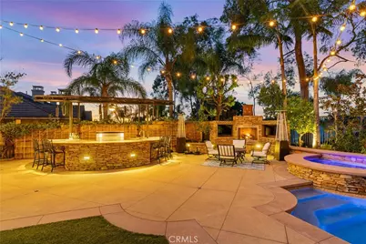 1665 Tyler, Fullerton, CA 92835 - Photo 50