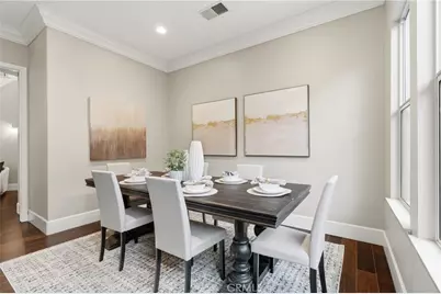 1665 Tyler, Fullerton, CA 92835 - Photo 6