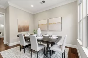 1665 Tyler, Fullerton, CA 92835 - Photo 6