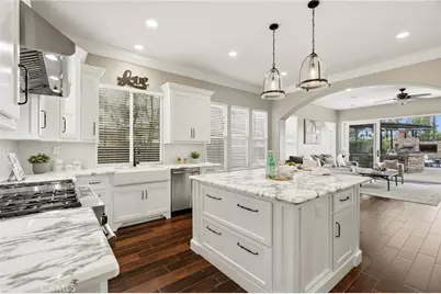 1665 Tyler, Fullerton, CA 92835 - Photo 14