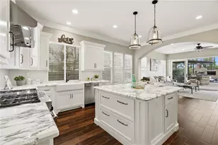 1665 Tyler, Fullerton, CA 92835 - Photo 14