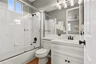 1665 Tyler, Fullerton, CA 92835 - Photo 42