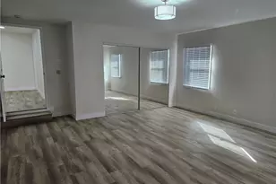 9615 Tolly, Bellflower, CA 90706 - Photo 20