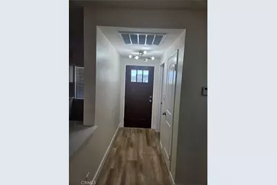 9615 Tolly, Bellflower, CA 90706 - Photo 4