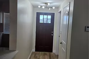 9615 Tolly, Bellflower, CA 90706 - Photo 4