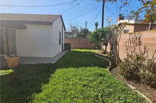 9615 Tolly, Bellflower, CA 90706 - Photo 34