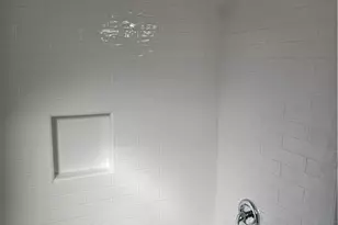 9615 Tolly, Bellflower, CA 90706 - Photo 22