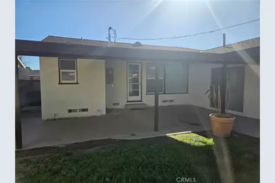 9615 Tolly, Bellflower, CA 90706 - Photo 32