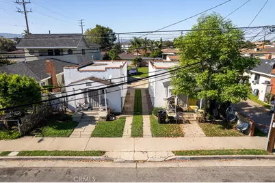 1607 N Neptune, Wilmington, CA 90744 - Photo 8