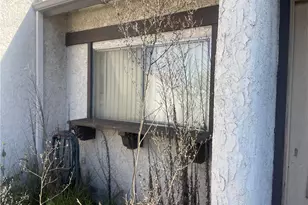 23314 S Vermont, Torrance, CA 90502 - Photo 2