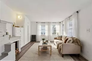 202 Mira Mar, Long Beach, CA 90803 - Photo 20