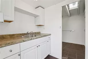 202 Mira Mar, Long Beach, CA 90803 - Photo 28