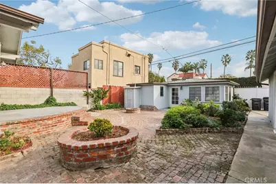 202 Mira Mar, Long Beach, CA 90803 - Photo 38