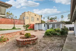 202 Mira Mar, Long Beach, CA 90803 - Photo 38