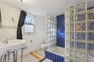 202 Mira Mar, Long Beach, CA 90803 - Photo 24