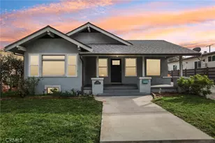 202 Mira Mar, Long Beach, CA 90803 - Photo 1