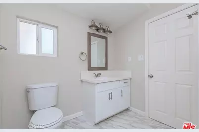 10523 Pace, Los Angeles, CA 90002 - Photo 4