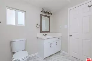 10523 Pace, Los Angeles, CA 90002 - Photo 4