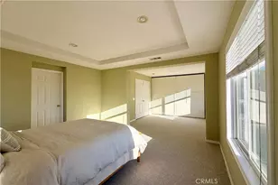 28410 Agajanian, Saugus, CA 91390 - Photo 30