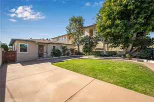 964 W 14th, San Pedro, CA 90731 - Photo 36