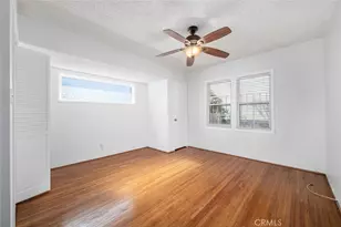 964 W 14th, San Pedro, CA 90731 - Photo 12