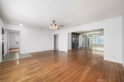 964 W 14th, San Pedro, CA 90731 - Photo 6