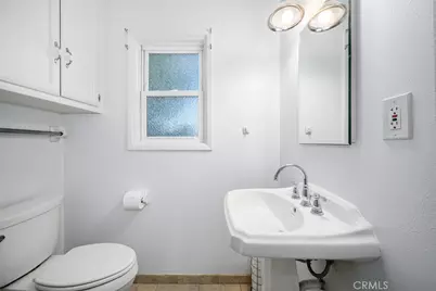 964 W 14th, San Pedro, CA 90731 - Photo 22