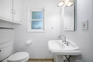 964 W 14th, San Pedro, CA 90731 - Photo 22