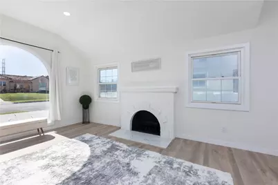 1529 W 96th Street, Los Angeles, CA 90047 - Photo 10