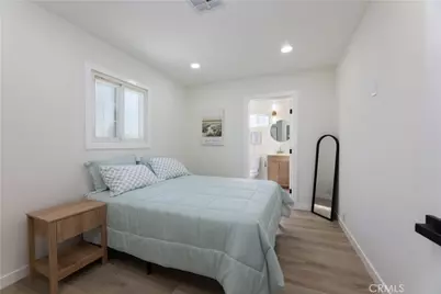 1529 W 96th Street, Los Angeles, CA 90047 - Photo 36