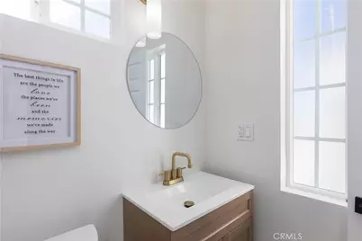 1529 W 96th Street, Los Angeles, CA 90047 - Photo 40
