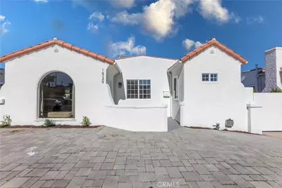 1529 W 96th Street, Los Angeles, CA 90047 - Photo 1
