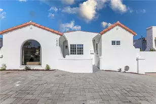 1529 W 96th St, Los Angeles, CA 90047 - Photo 1