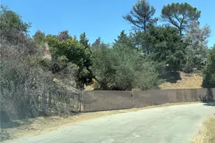 3696 Chaney, Altadena, CA 91001 - Photo 18